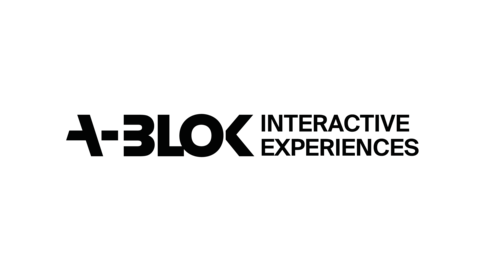 A-BLOK