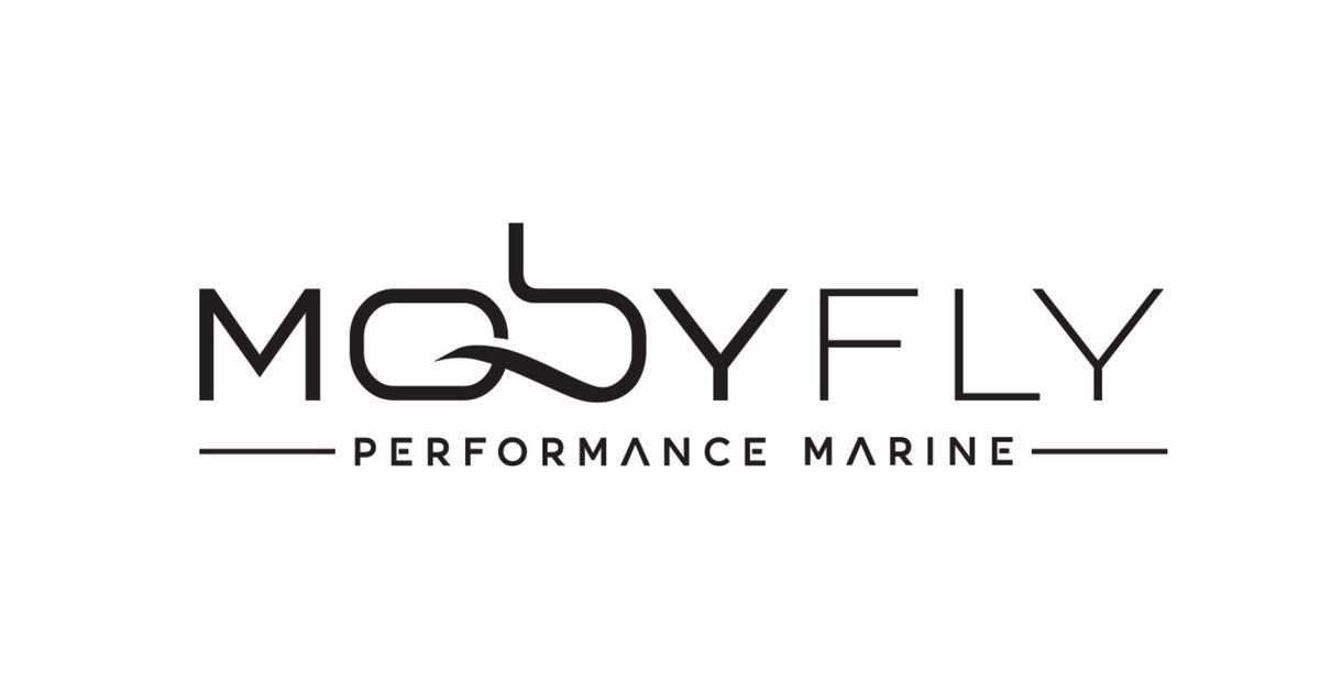 Mobyfly | CCI France Suisse