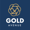 Gold Avenue
