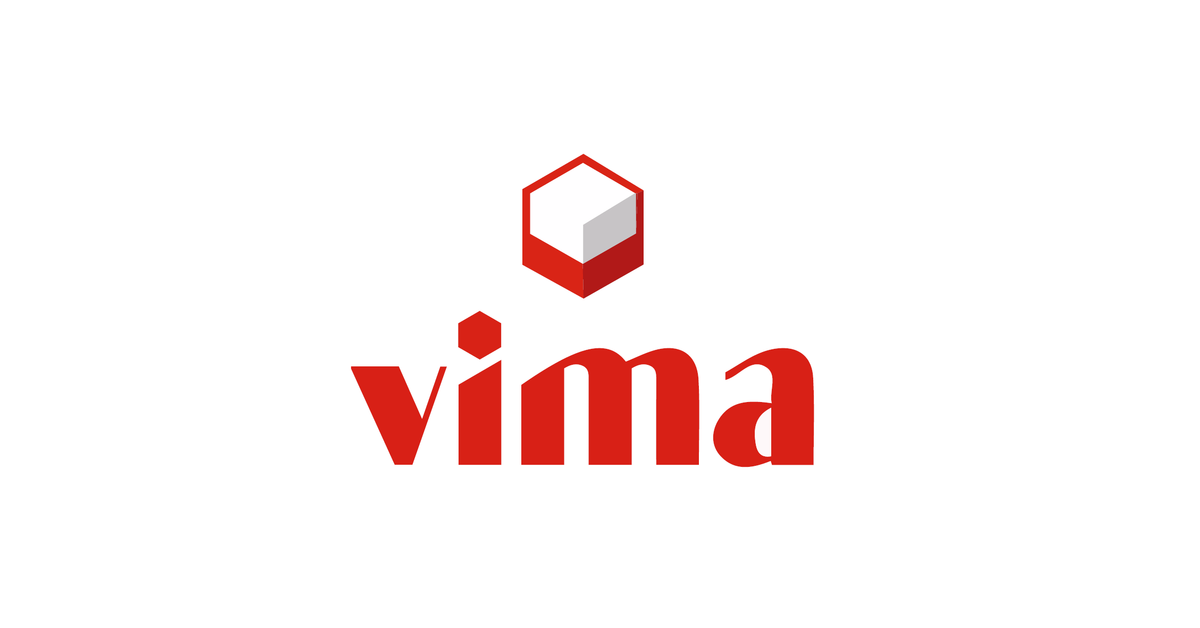 Vima Link Sa CCI France Suisse