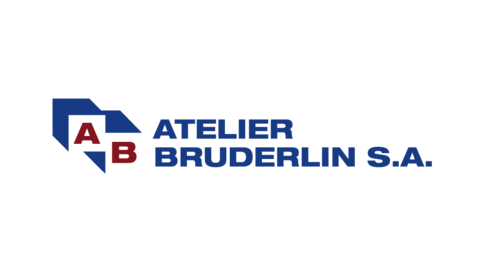 ATELIER BRUDERLIN SA