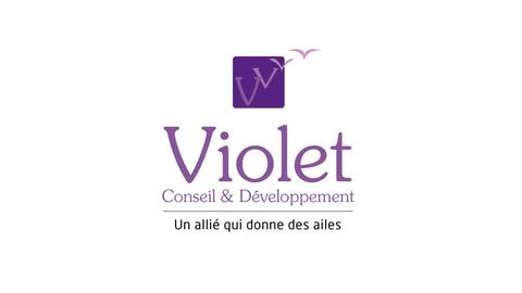 VIOLET CONSEIL & DÉVELOPPEMENT