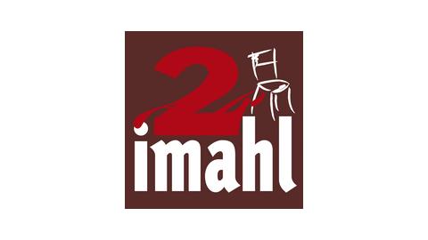2IMAHL