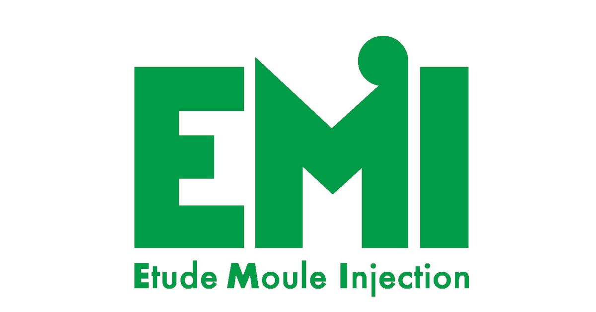 EMI : Etude Moule Injection | CCI France Suisse
