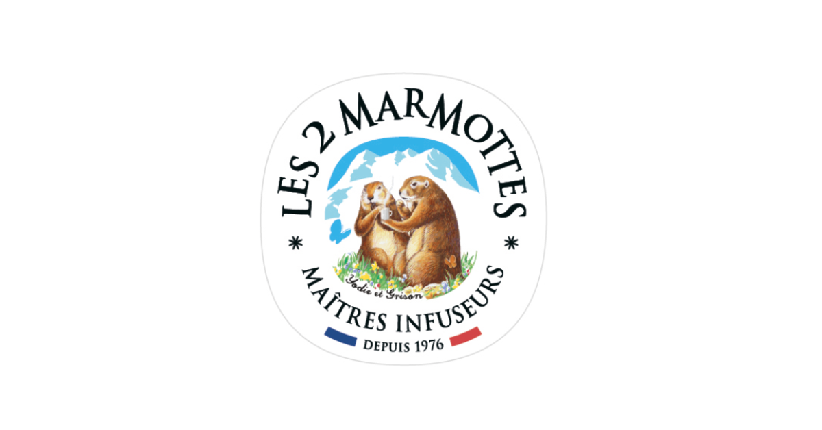 Du nouveau chez « les 2 Marmottes »