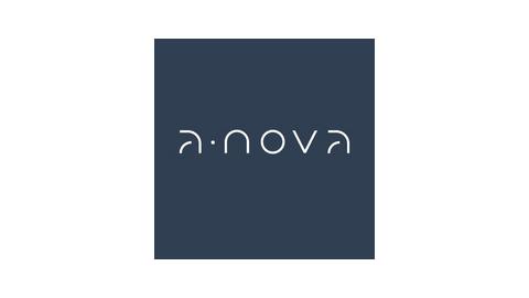 A-NOVA LLC