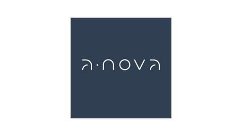 A-NOVA LLC