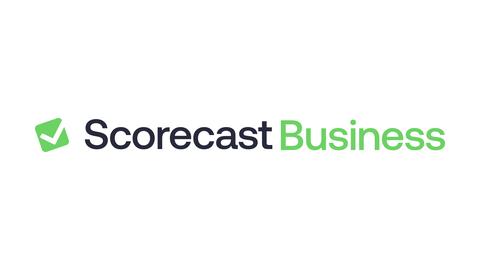 SCORECAST BUSINESS