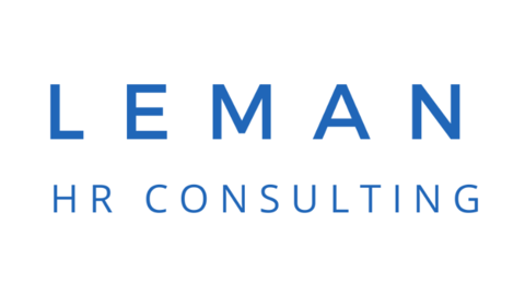 LEMAN HR CONSULTING