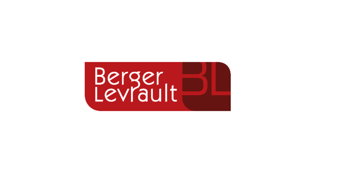 BergerLevrault Suisse CCI France Suisse