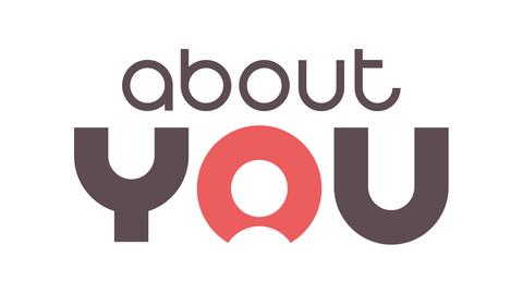 ABOUT YOU SERVICES SA