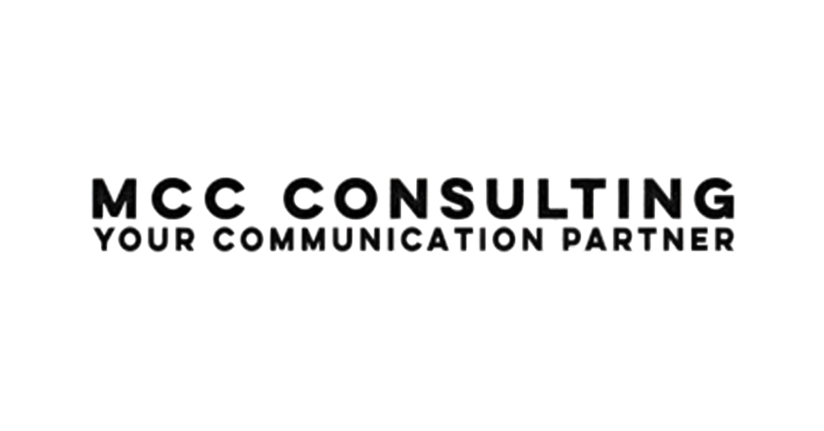 MCC Consulting | CCI France Suisse