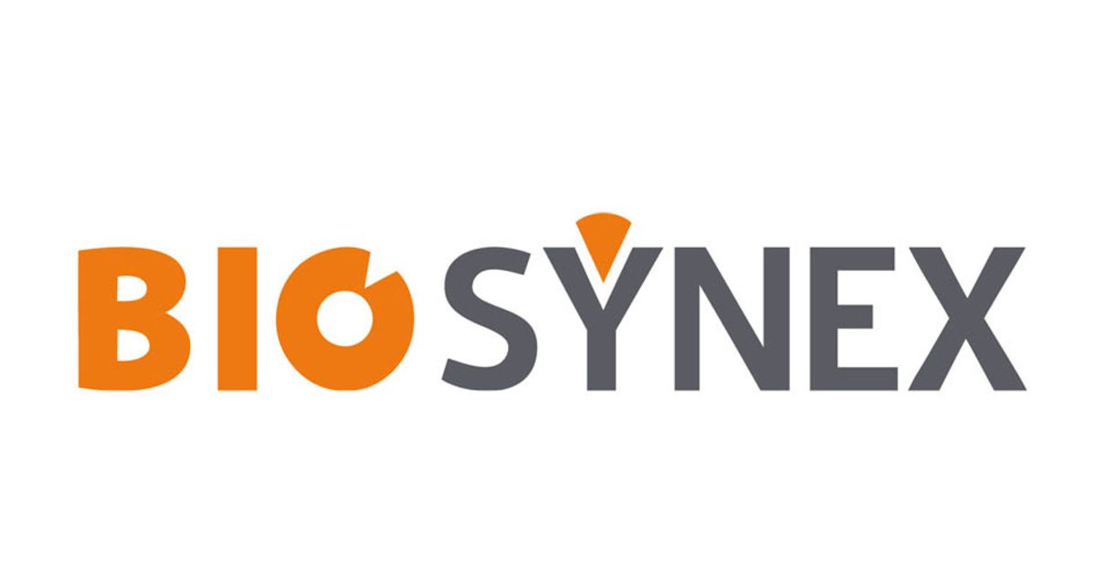 Biosynex | CCI France Suisse