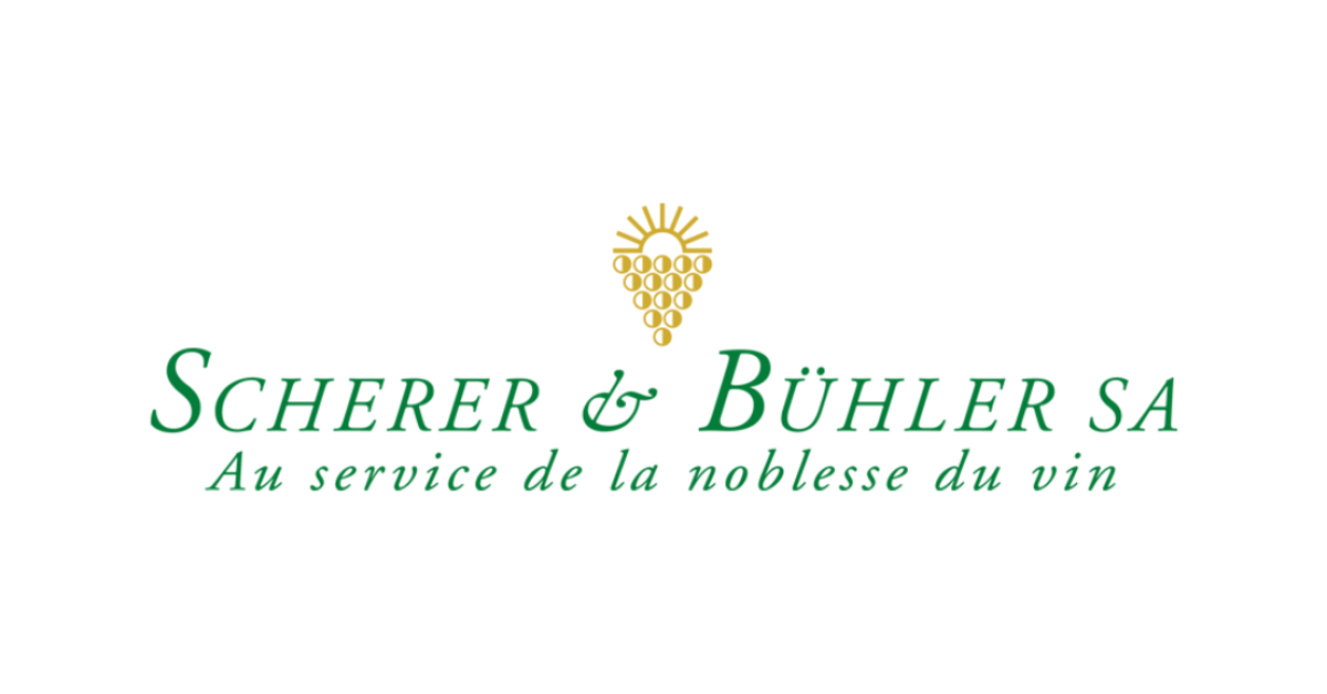 scherer-b-hler-sa-cci-france-suisse