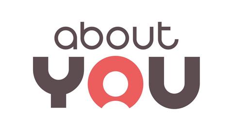 ABOUT YOU SERVICES SA