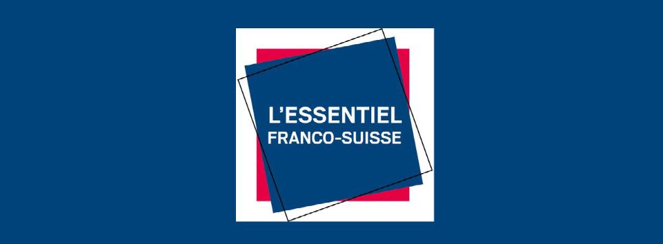 Découvrez dans cette section les fiches techniques "L'essentiel Franco-Suisse", un ensemble de ressources conçues spécifiquement entrepreneurs souhaitant s'implanter ou se développer de part et d'autre de la frontière.