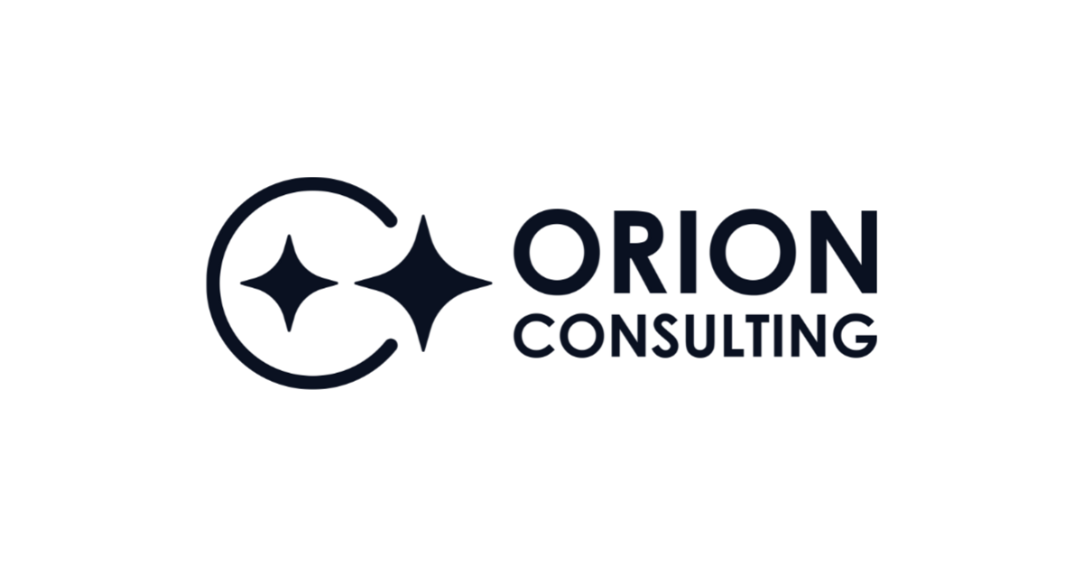 Orion Consulting | CCI France Suisse