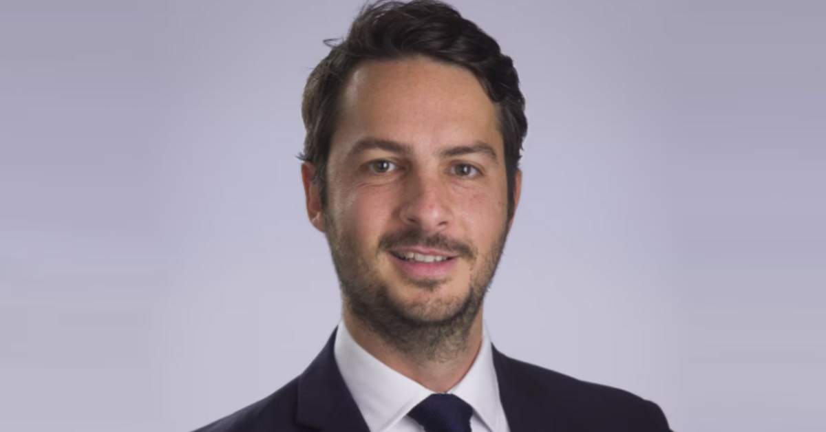 Société Générale Private Banking Suisse nomme un nouveau directeur des ...
