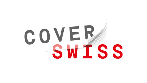 COVERSWISS SA